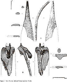 vis ski