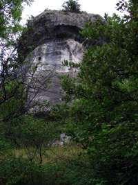 Font de Gaume