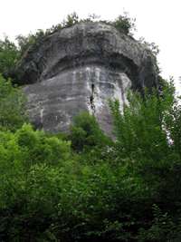 Font de Gaume