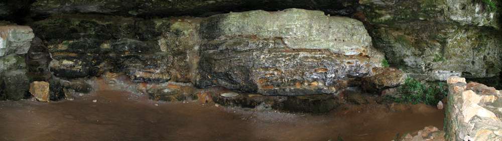 La Madelaine