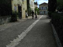 Chapelle-aux-Saints