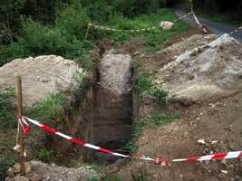 Castel-Merle