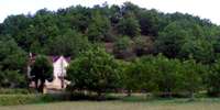 Combe-Capelle, a Neanderthal site in Southern France