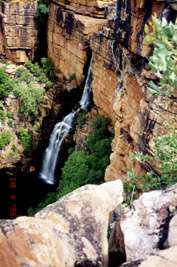 Aboriginal Art of the Kimberleys