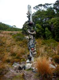 boot tree