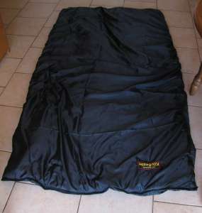 Sleeping Bag