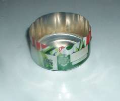 Stove