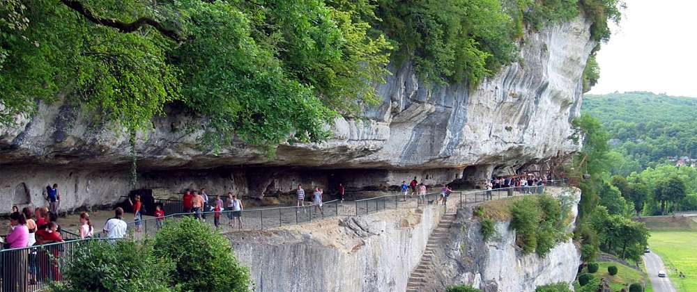 roque st christophe