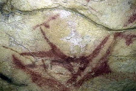 Altamira Signs