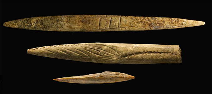 bone spears altamira