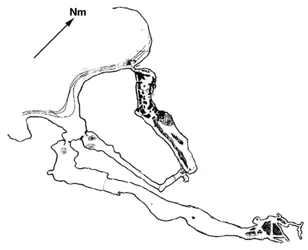 covalanas plan 