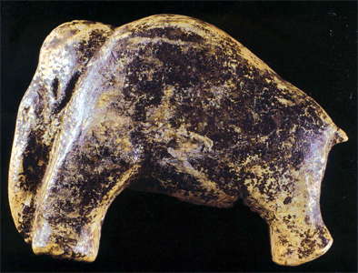animal figurine
