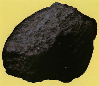 manganese dioxide