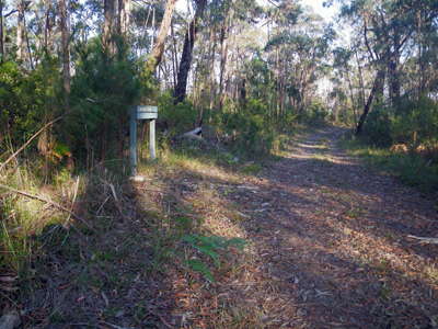 world heritage walk