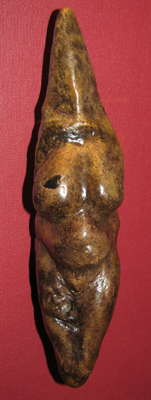 Savignano Venus