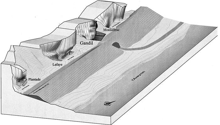 montastruc plan 