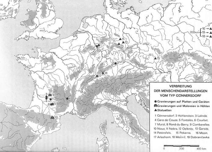  Lalinde figures map