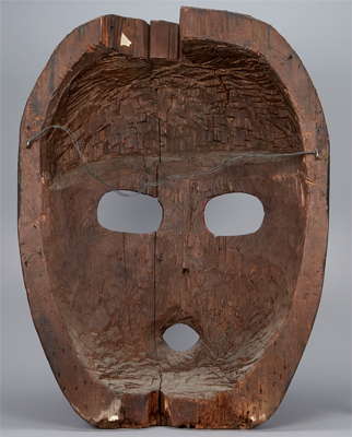 Mask