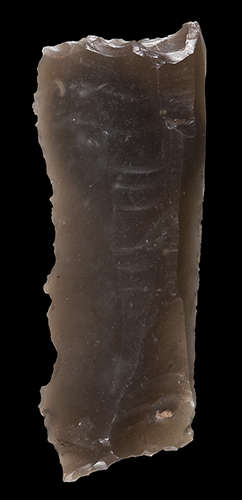 RA steker