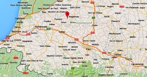 brassempouy map