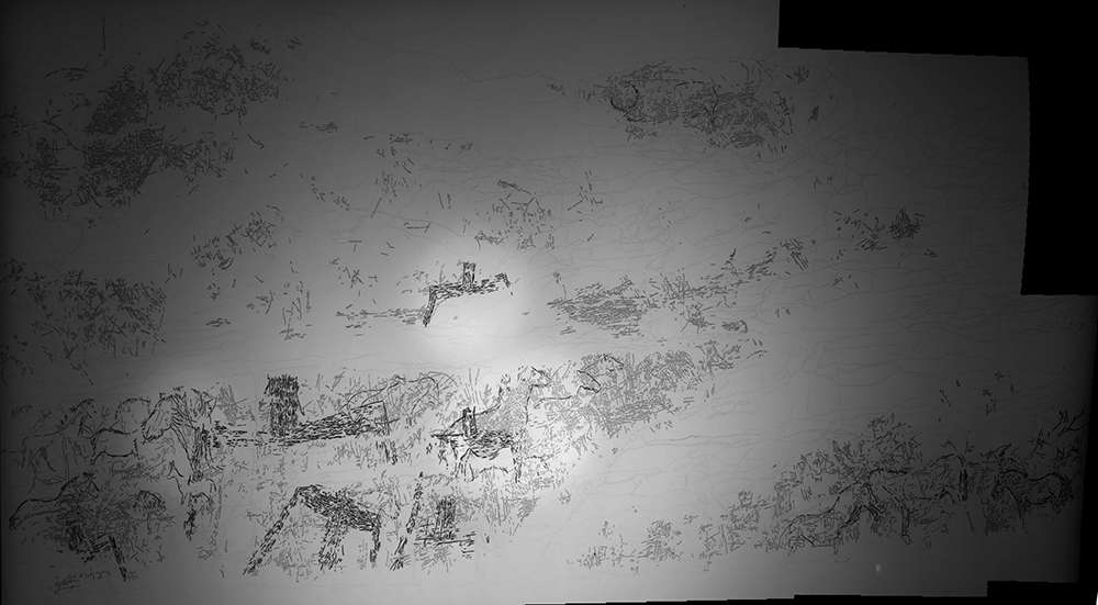 Grotte du Placard