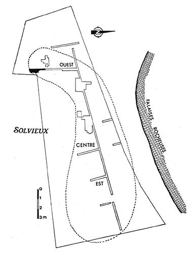 solvieux site plan