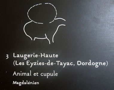 Laugerie Haute