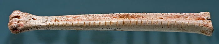 Pair-non-Pair