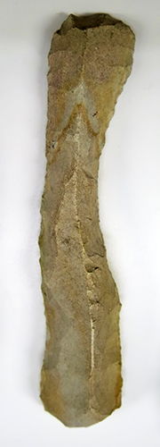 flint tool