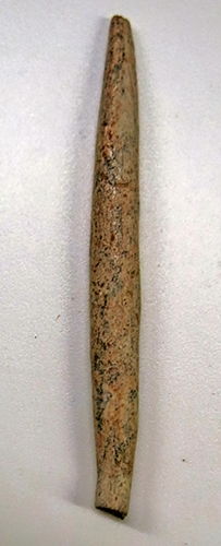 flint tool