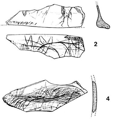 morin fig18 no2 and no 4