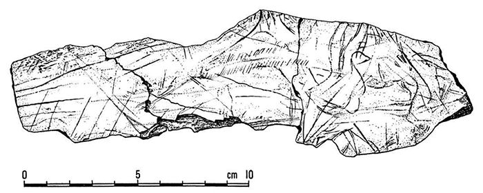 morin fig19 no30