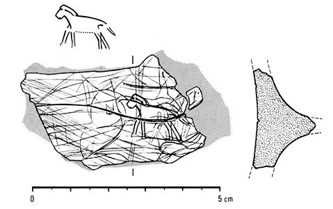 morin fig22 no1