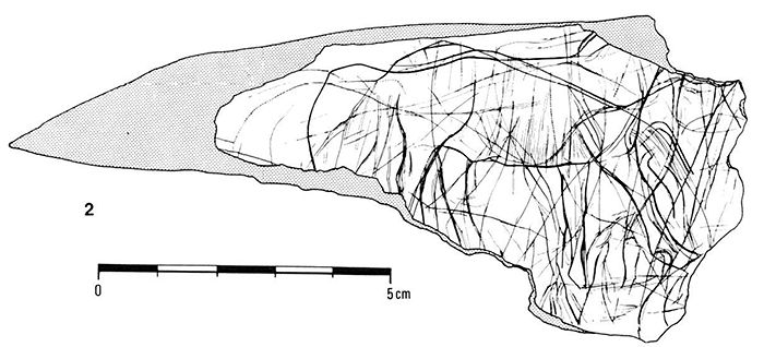 morin fig22 no2