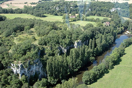 roc aux sorciers