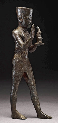 bronzestatue2sm