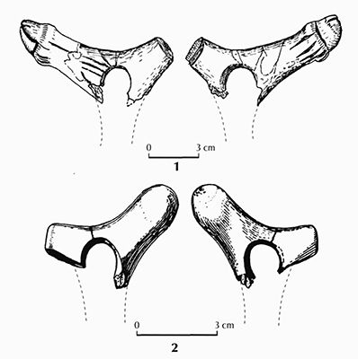 Fig 20