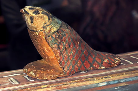 Hor