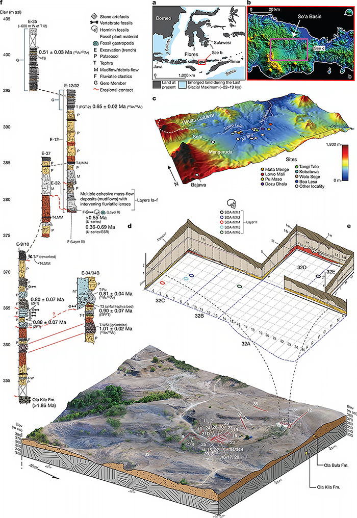 mata menge diagrams site