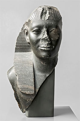 amenemhatvviennasm