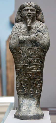 img_8953shabti