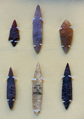 img_9331arrowheads