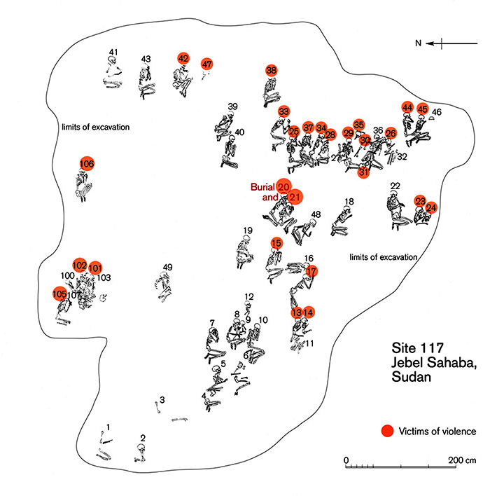 jebel-sahaba