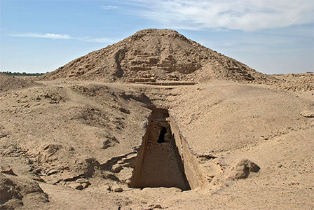 nuripyramidssm