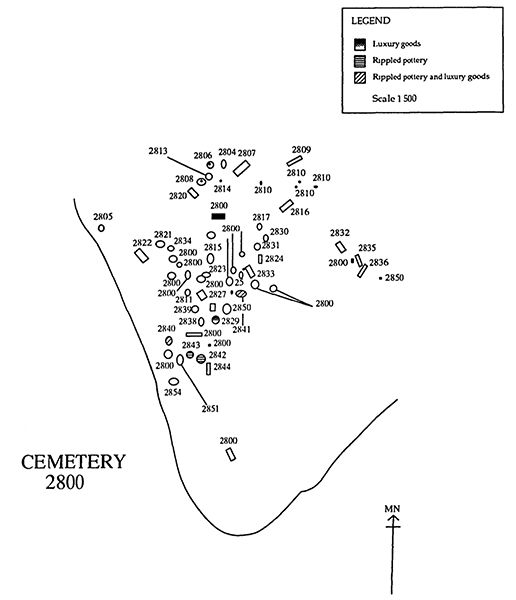 mostagedda_grave_2840