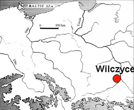 polishsitemapsm