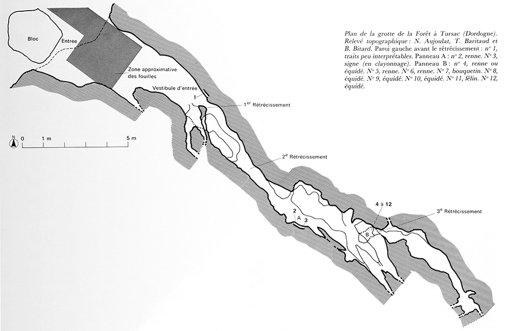 foretmap