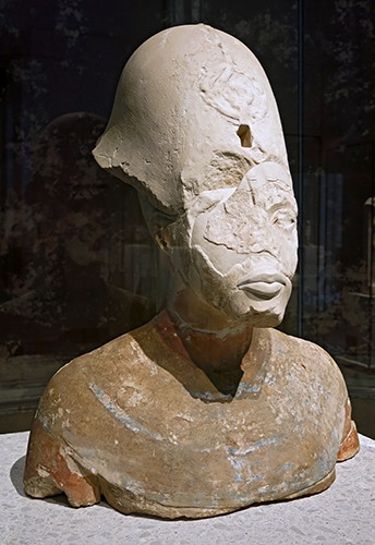 akhenaten