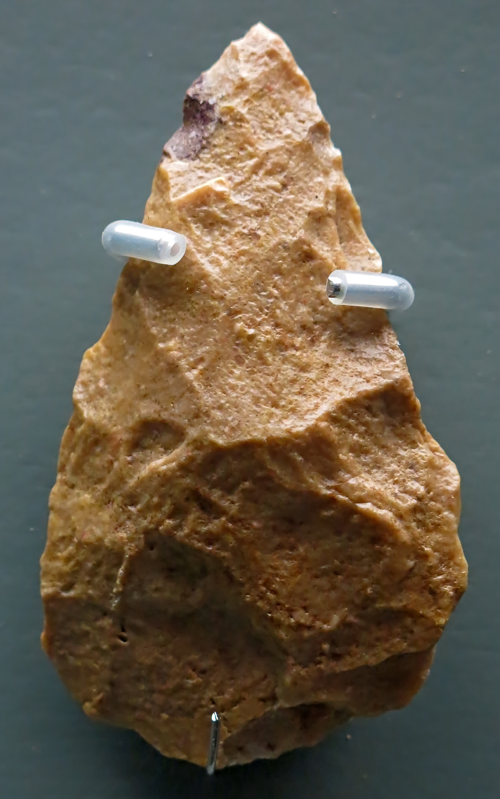 Hand Axe