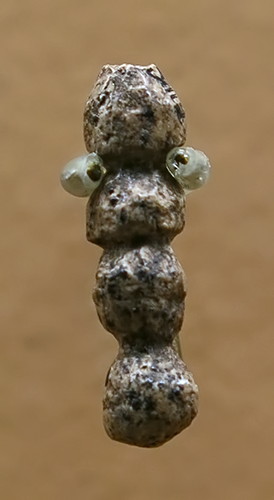 bead